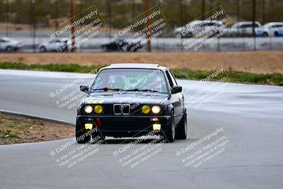 media/Jan-20-2024-Speed Ventures (Sat) [[354b94a13e]]/Yellow Group/Session 2 (Turn 11)/